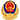 lcyyzzg.com备案号